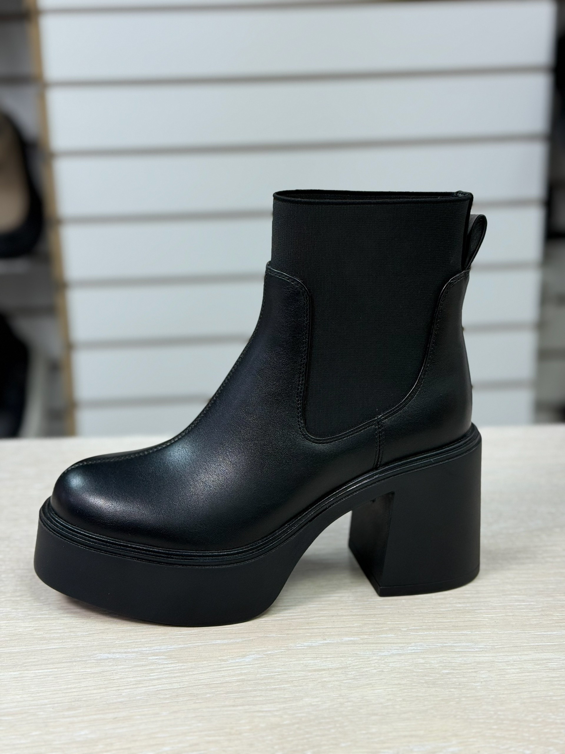 ,женские ботильоны,ботильоны на платформе,ботильоны женские на платформе,ботильоны