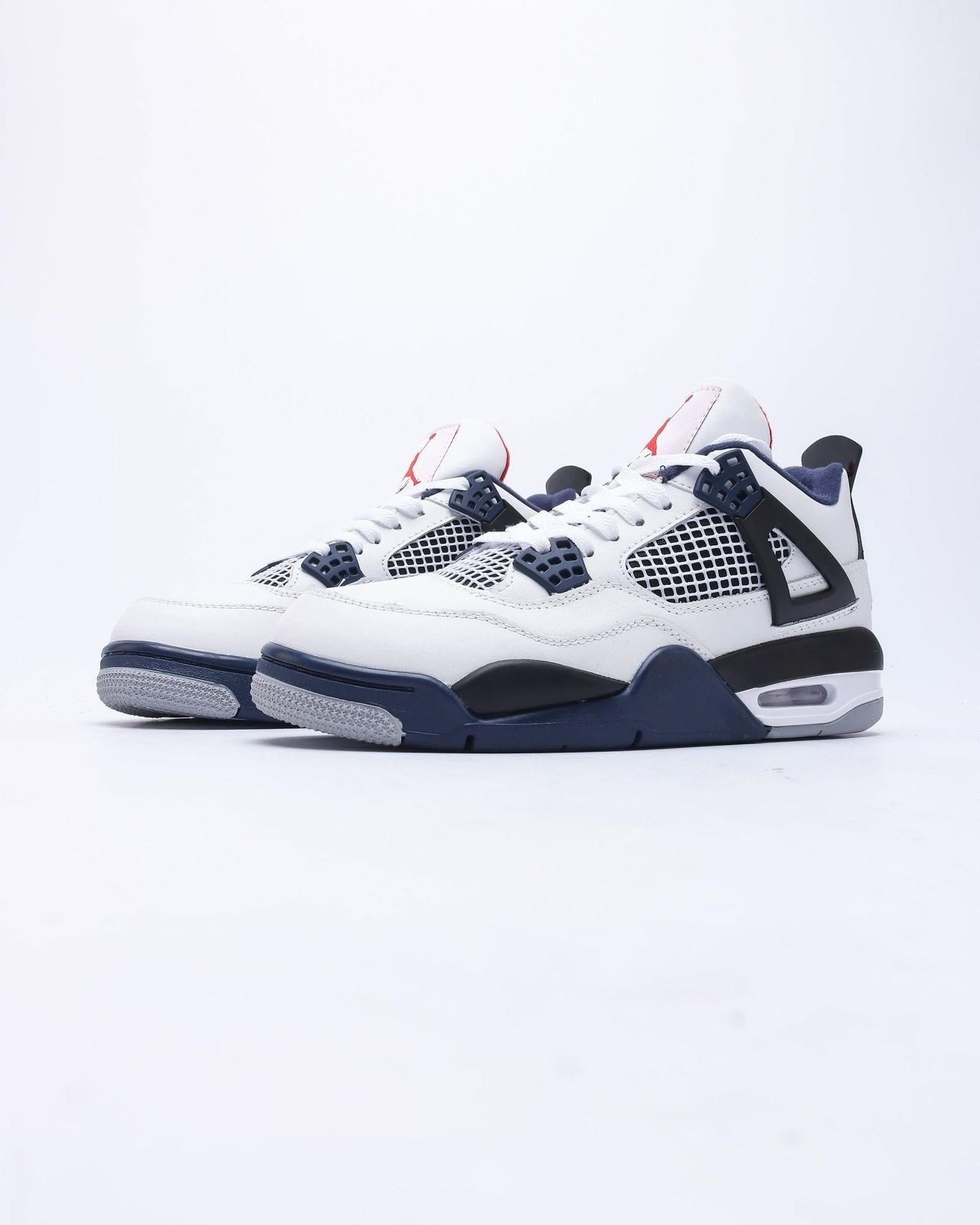 кроссовки мужские nike air jordan 4,кроссовки nike air jordan retro 4,кроссовки nike air jordan 4,кроссовки air jordan 4 retro,кроссовки air jordan 4