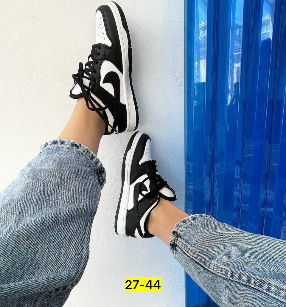 женские кроссовки nike,кроссовки женскиe,кроссовки,кроссовки nike,