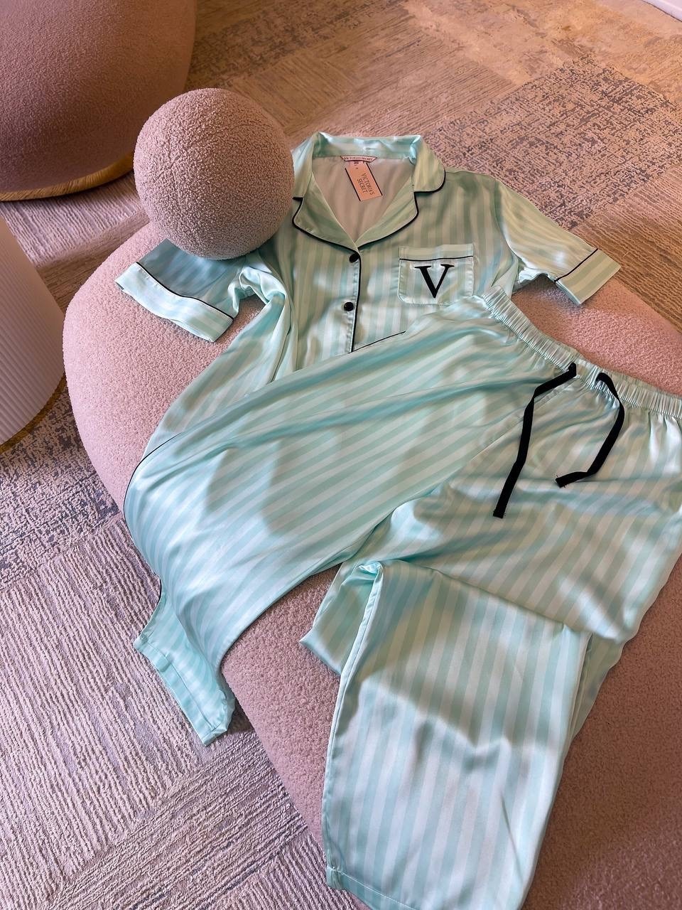 пижама костюм для дома,пижама женская комплект,пижамы для женщин,пижамы с брюками,шелковые пижамы