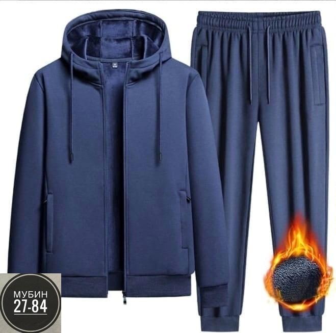 спортивные костюмы мужские,теплый костюм,спортивные костюм,костюм повседневный спортивный,флисовые костюмы