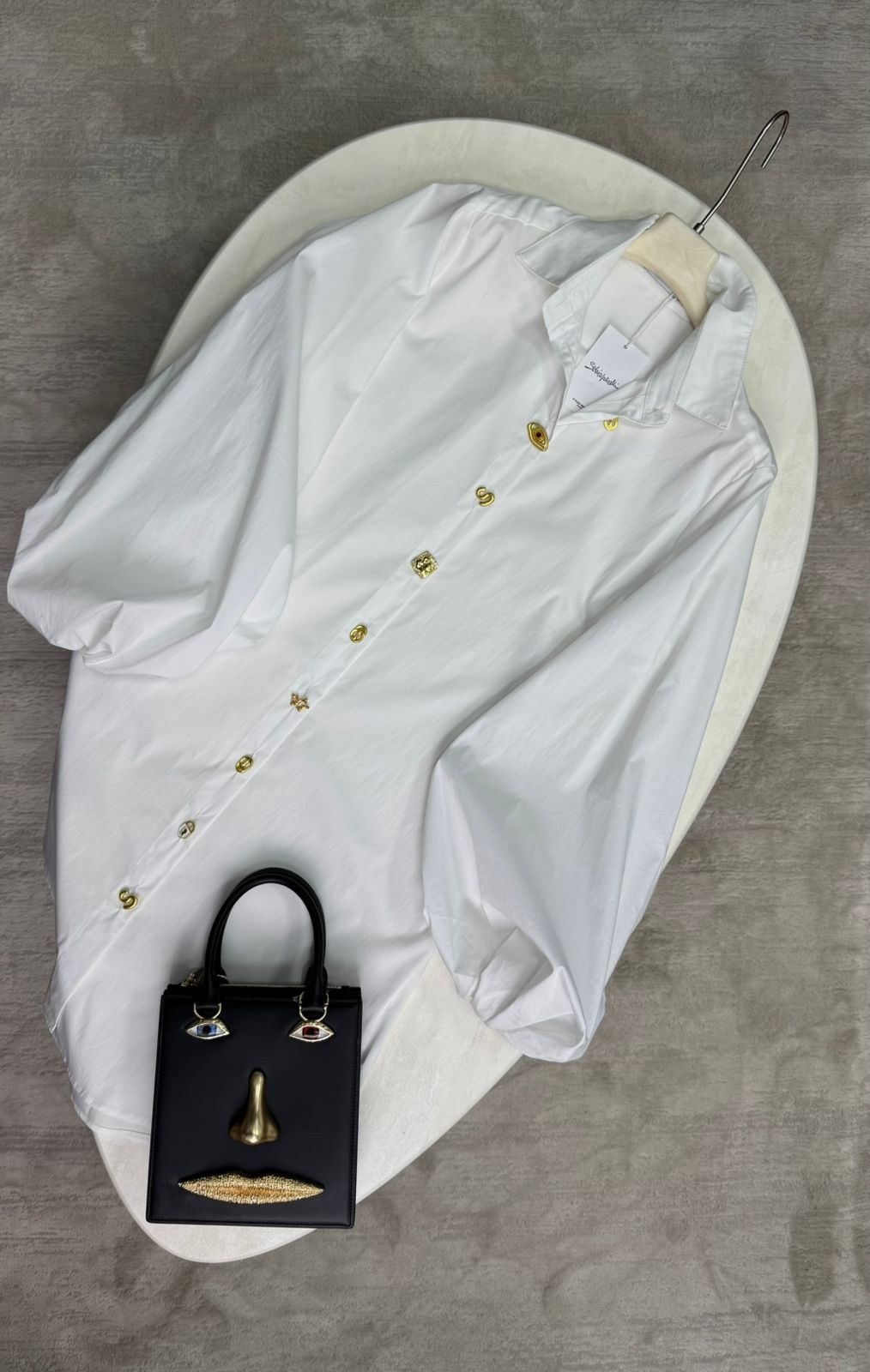 платье рубашка белая,платье рубашка,платье рубашка с поясом,женское платье рубашка,стильное платье