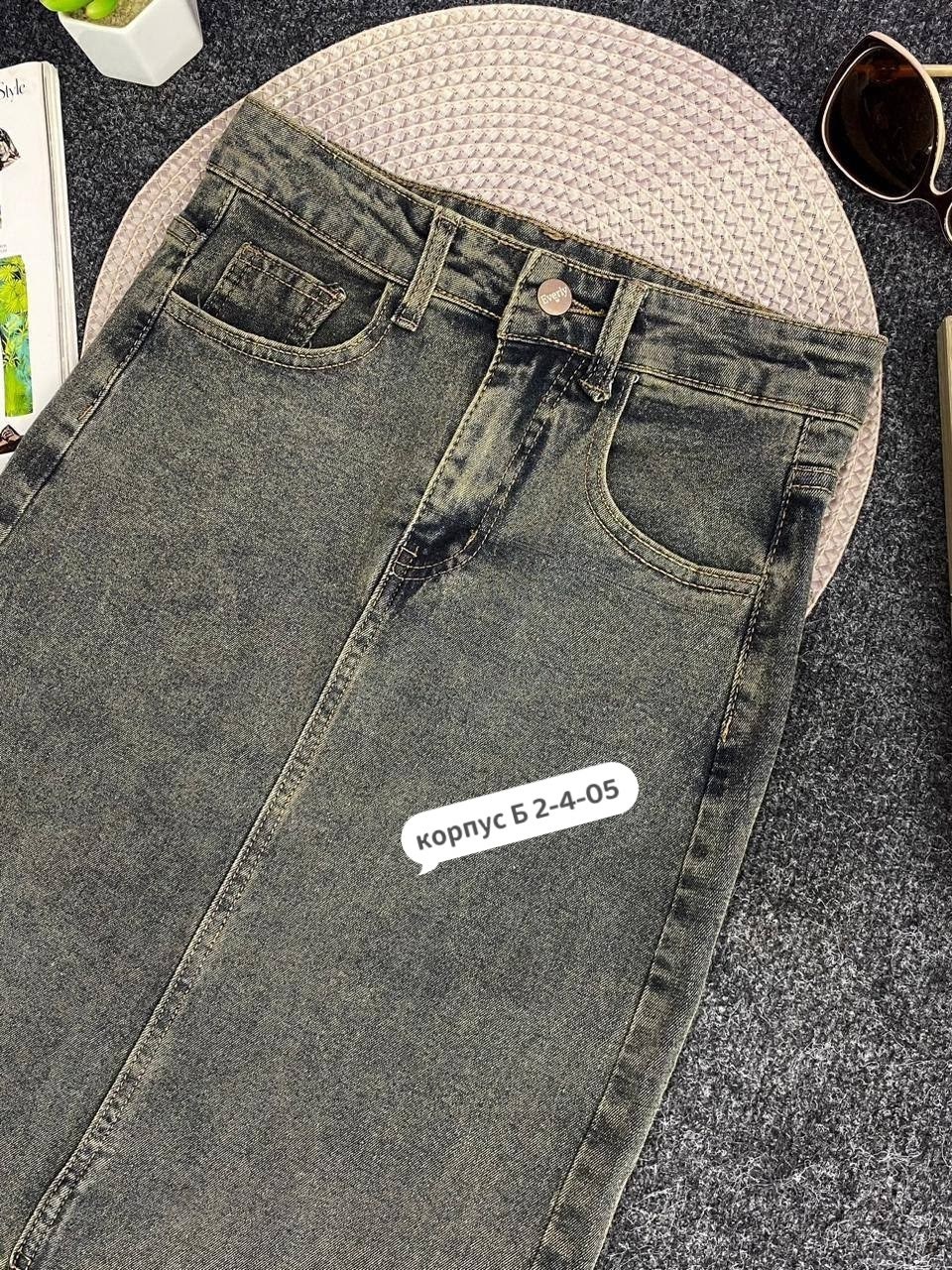 юбка длинная джинсовая,джинсовая юбка,юбка джинсовая женская,юбка джинс,джинсовая юбка макси