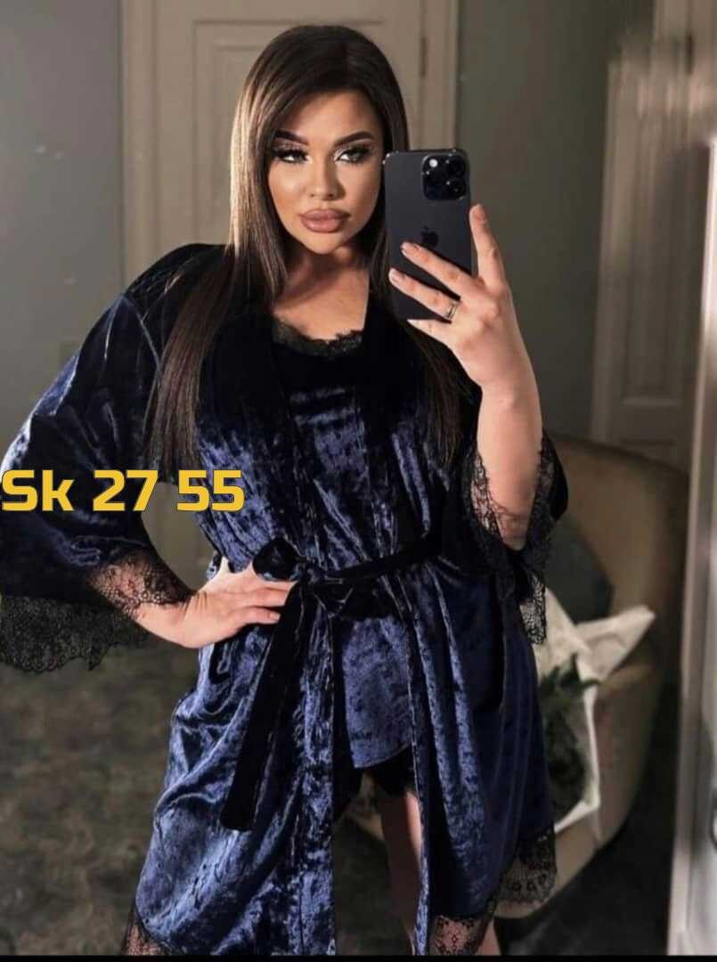 пижама женская комплект,пижама комплект,пижама бархатная с шортами и халатом,шелковые пижамы,пижама и халат