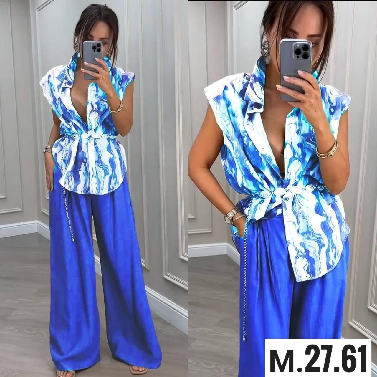 костюмы брючные,женский брючный костюм,женские костюмы,женский костюм двойка,костюмы двойки