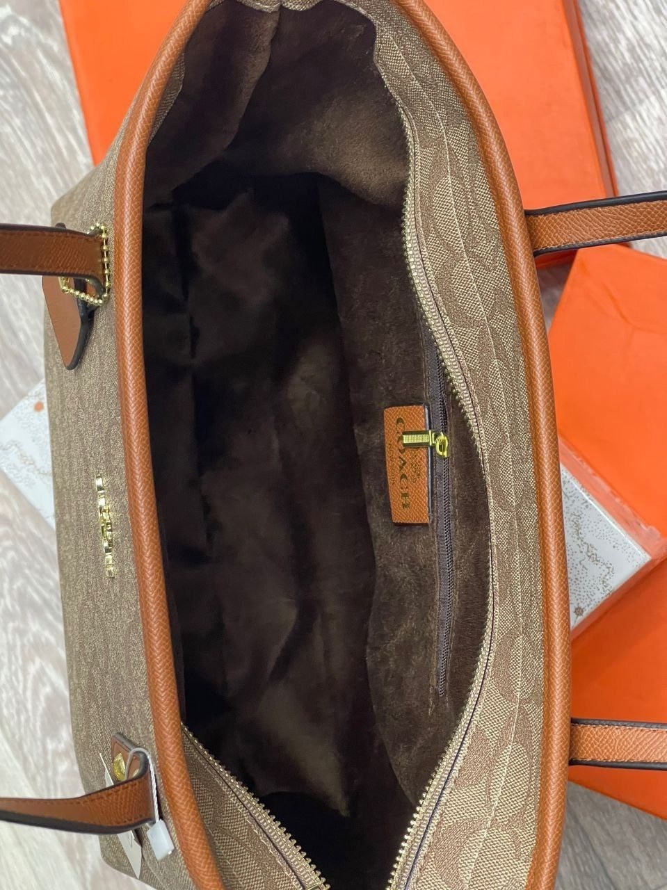 женская сумка coach,сумка тоут coach,сумка женская coach шоппер,сумка coach шоппер большая,сумка coach шоппер