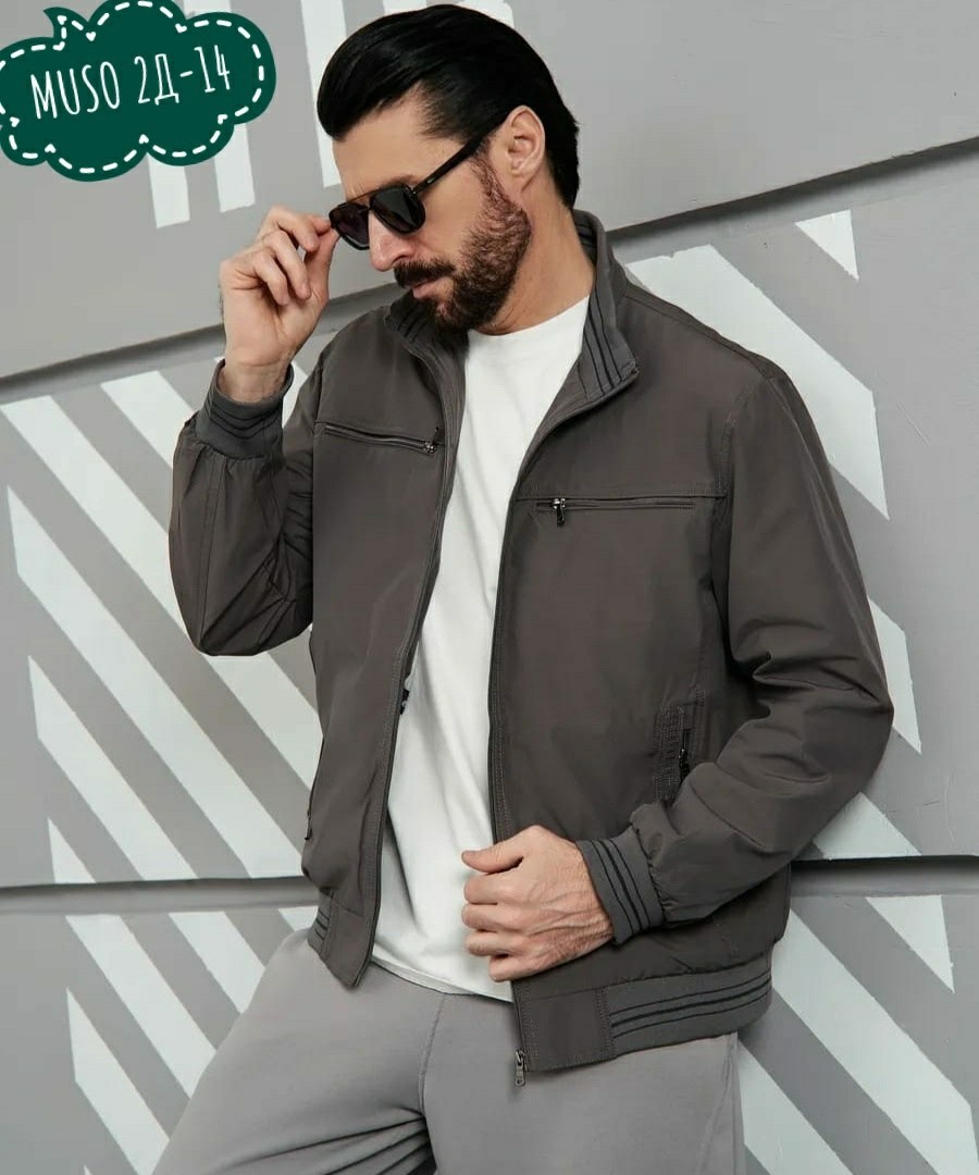 ветровка классическая большие размеры nikolas shop,ветровка классическая,мужская ветровка,верхняя ,ветровка