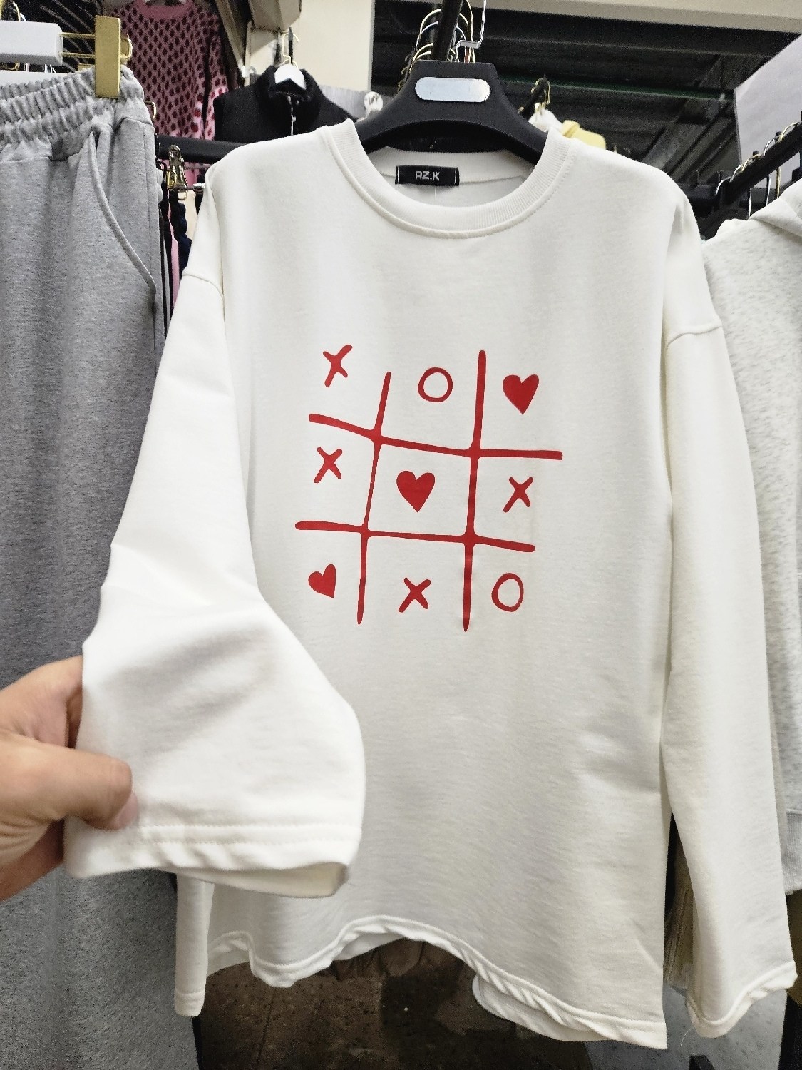 свитшот женская,толстовки свитшот,трикотажный свитшот,кофта свитшот,кофта толстовка