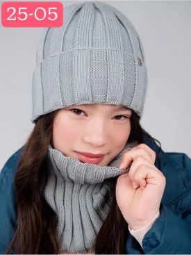 Шапка