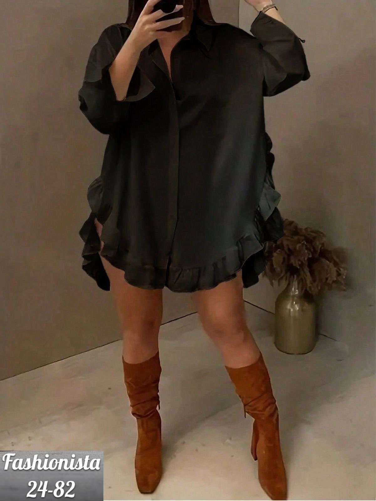 элегантная женская рубашка,рубашка платья,повседневная рубашка,рубашка женская,блузка с оборками