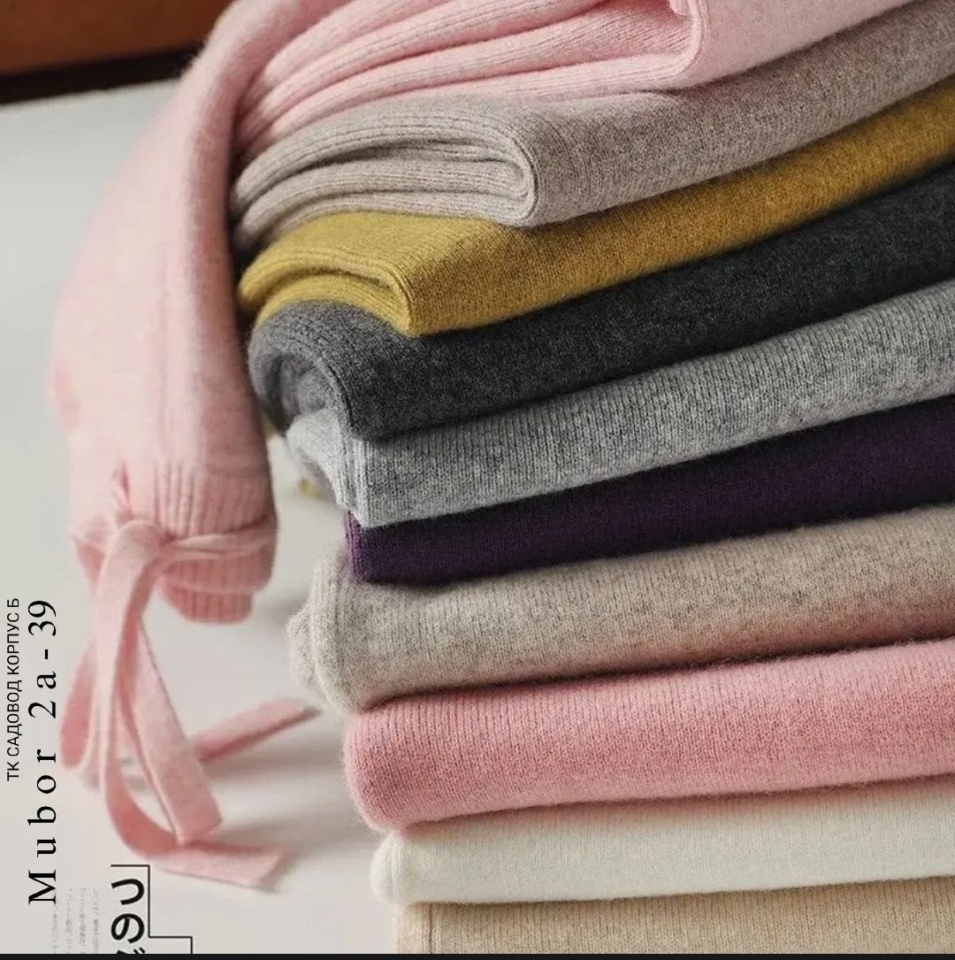 женские широкие брюки,трикотажные брюки,женские кашемировые брюки с широкими штанинами,женские кашемировые широкие брюки с высокой,теплые трикотажные брюки