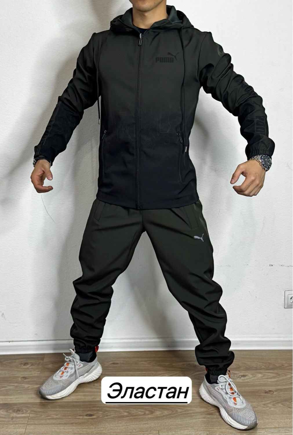 костюм спортивный мужской nike,мужской спортивный костюм,спортивный костюм найк мужской,спортивные костюмы мужские из винстопера,спортивный костюм мужской спортивный костюм