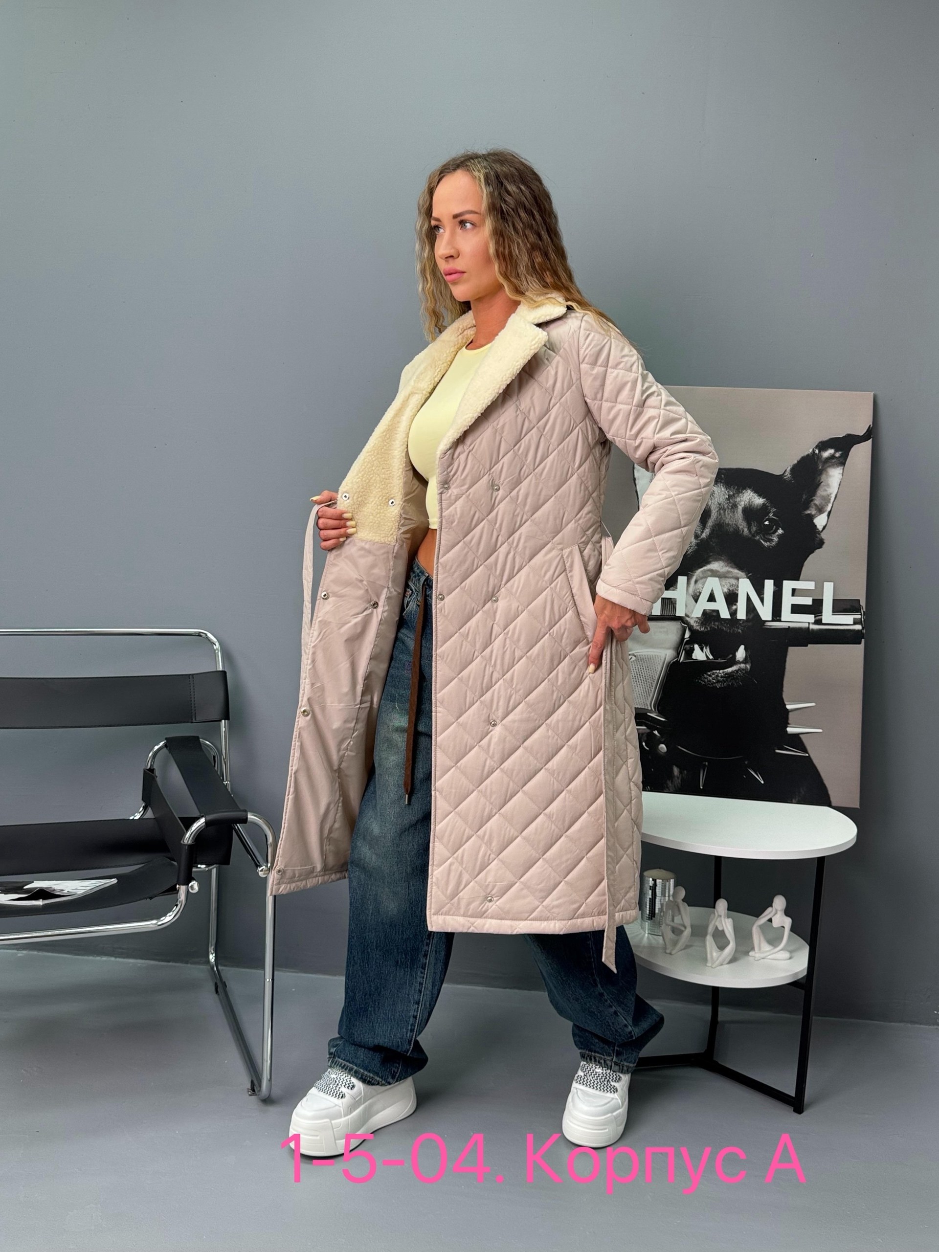 пальто стеганое,пальто женское стеганое,стёганое пальто женское черное демисезонное,куртка удлиненная,пальто демисезонная