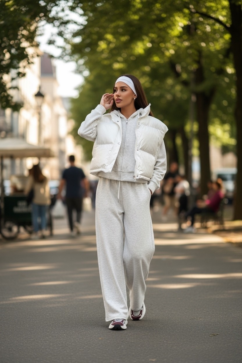 трикотажные костюмы,теплый костюм,белый костюм женский,белые костюмы