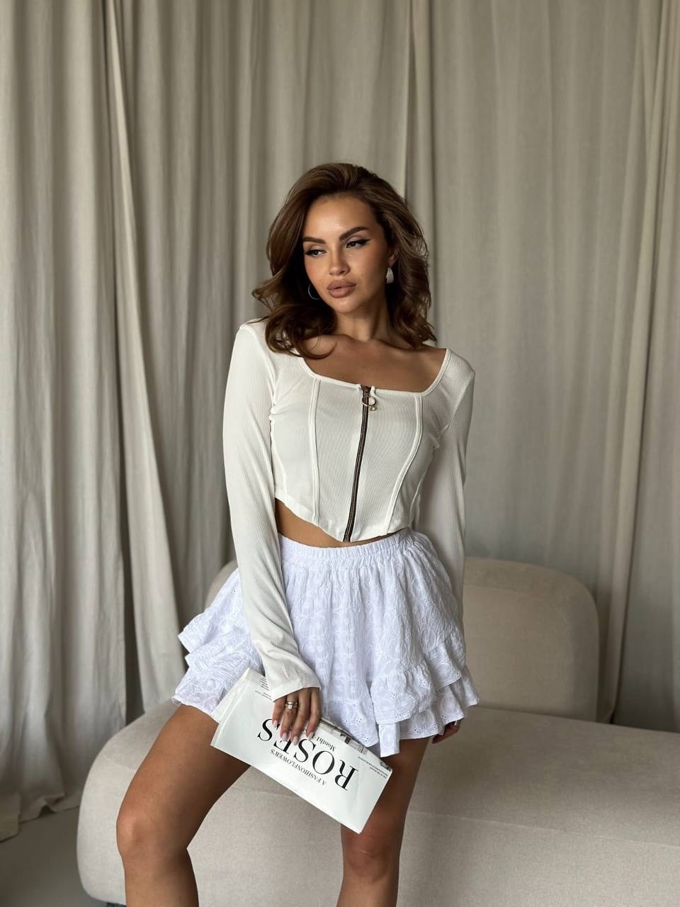 стильная кофта,женские кофточки,блузка кофточка,кофта на замке,женские кофты