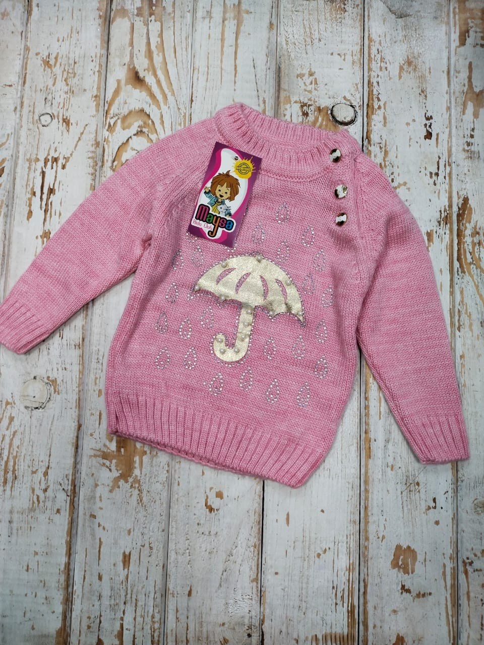 аппликация со стразами,бисер брошь зонтик,брошь зонтик,поделка зонтик,брошь зонт