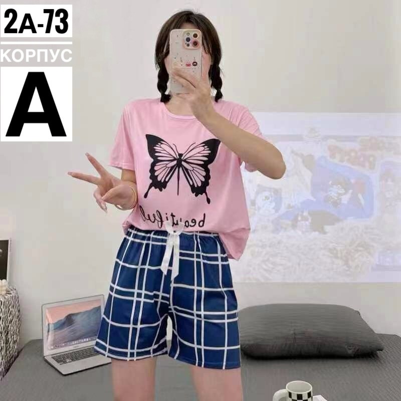 домашняя одежда пижама,пижамы женски,комплект пижама,женский пижама,пижаме