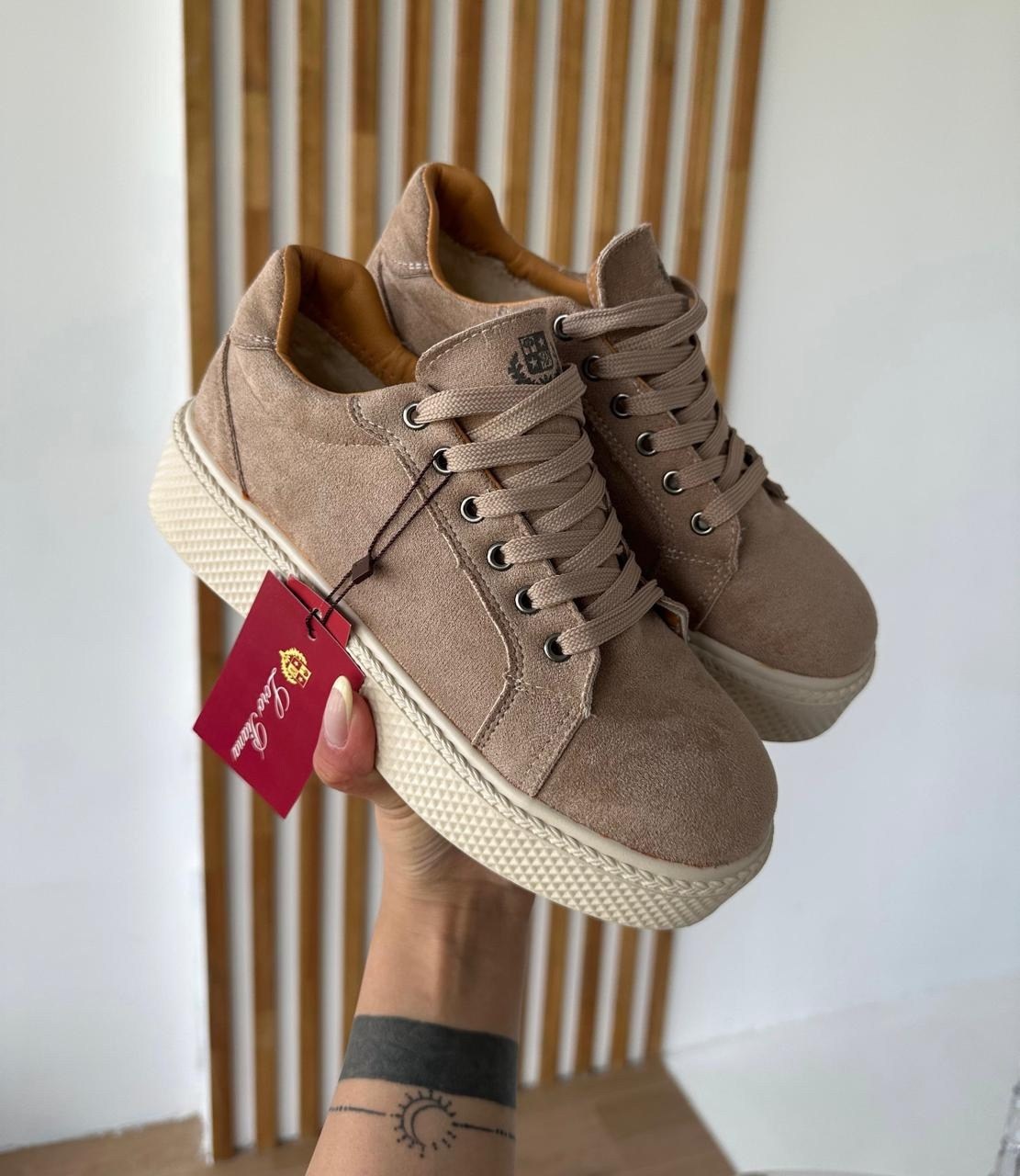 ,кеды замшевые,кеды женски,женские кеды,кроссовки для женщин