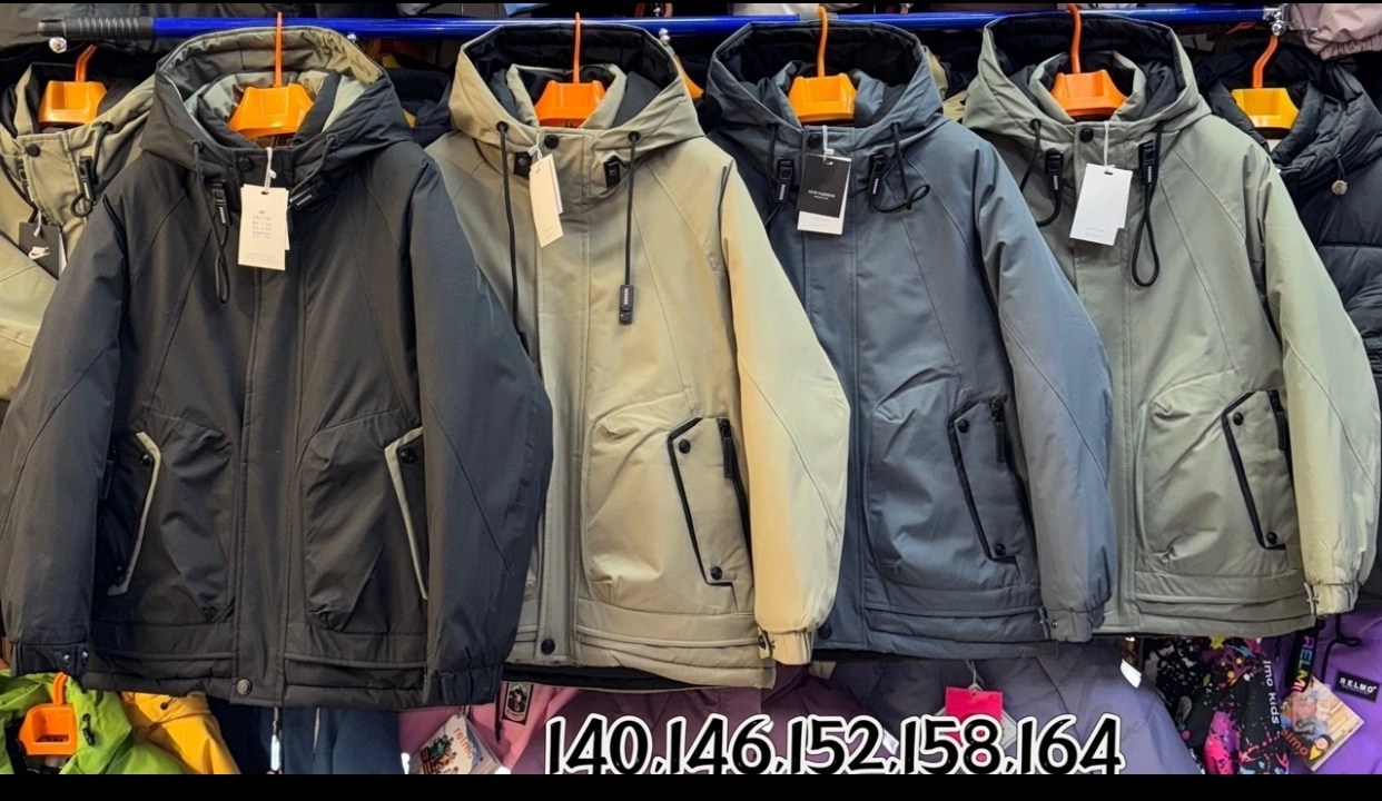 куртка демисезонная,куртка,куртка мужскaя демисезонная,теплая куртка,куртка парка