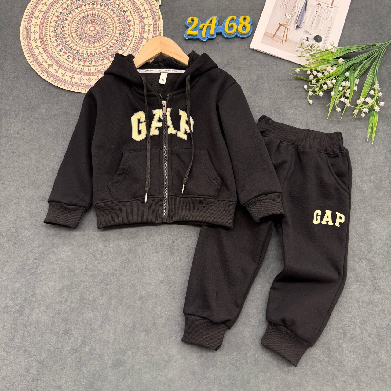 костюм на флисе,костюмчик,детский костюм,костюмы детские,костюм детский на флисе