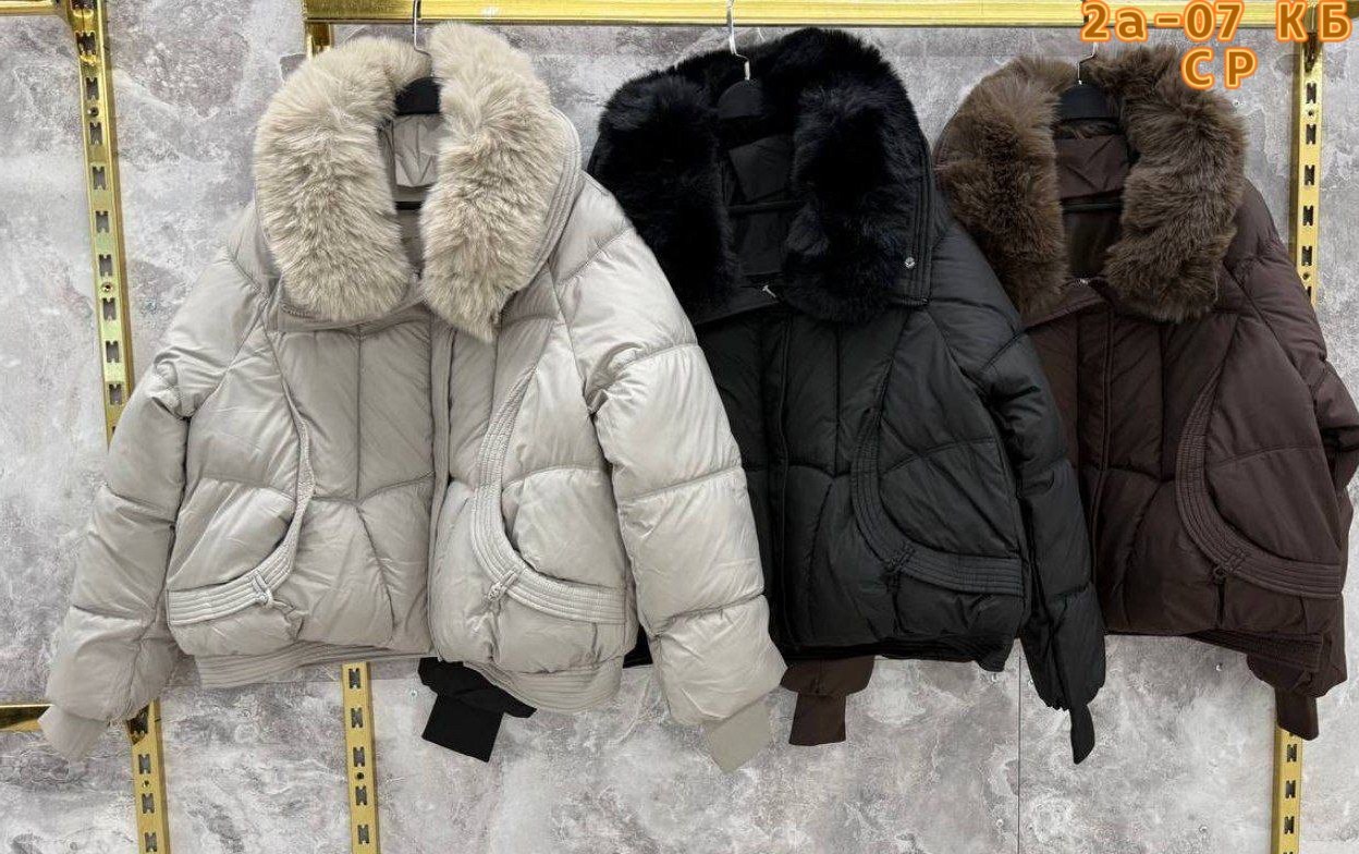 модные пуховики,пуховик повседневный,стильные пуховики,зимние куртки,пуховик