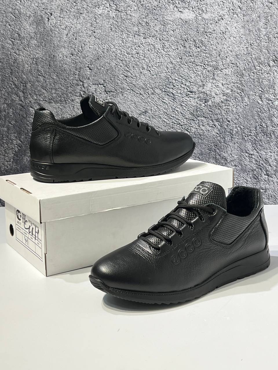 кроссовки ecco мужские,кожаные кроссовки мужские,кроссовки ecco,экко кроссовки мужские,