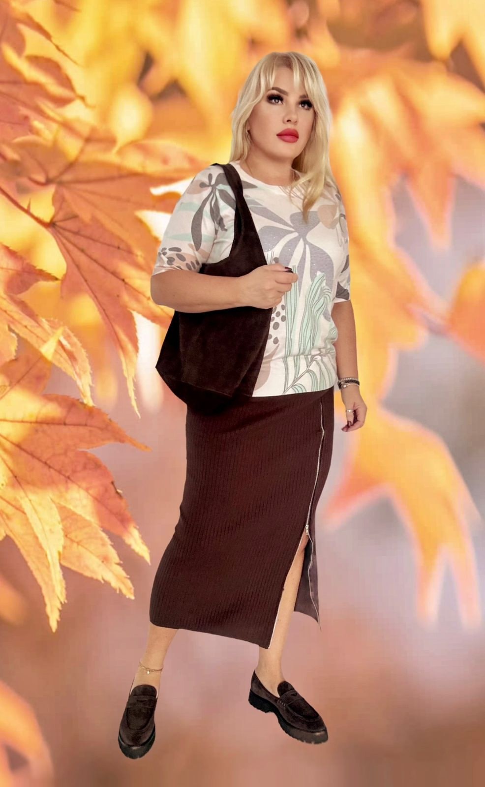 кофта женская,джемпер,юбки женские,кофточка,блуза