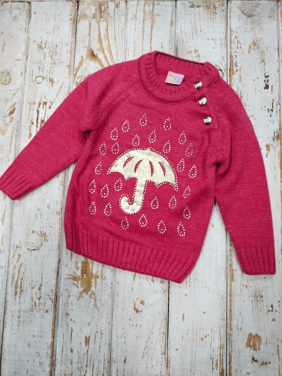 аппликация со стразами,бисер брошь зонтик,брошь зонтик,поделка зонтик,брошь зонт