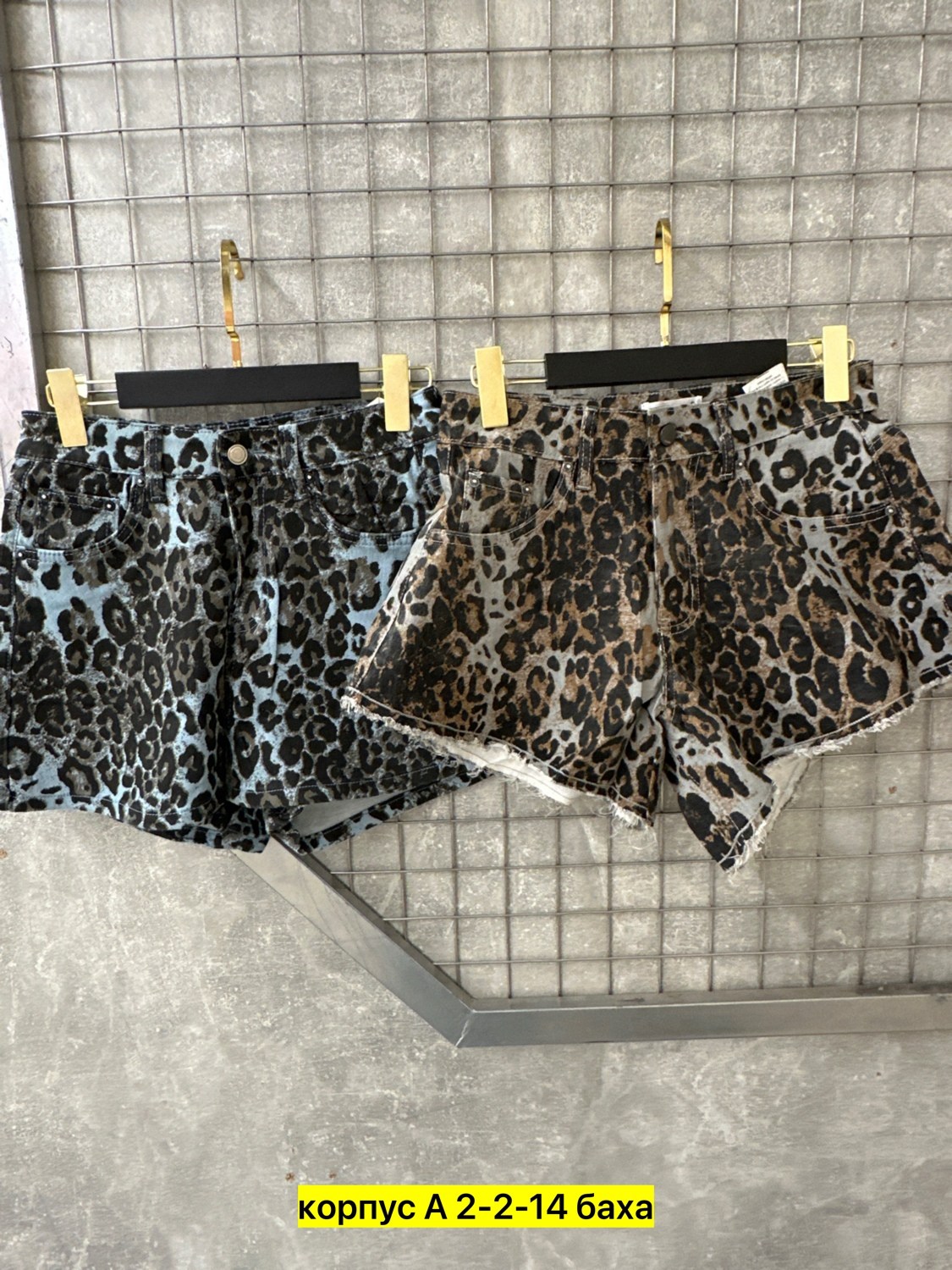 женские шорты,шорты джинсовые женская,шорты бриджи,шорты джинс,повседневные шорты