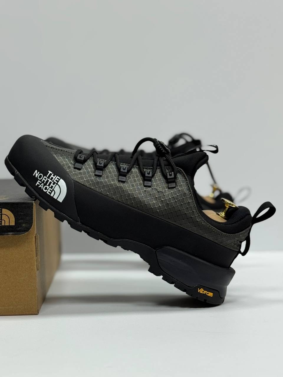 кроссовки the north face,кроссовки мужские the north face,кроссовки,кроссовки мужские зимние the north face,повседневные кроссовки