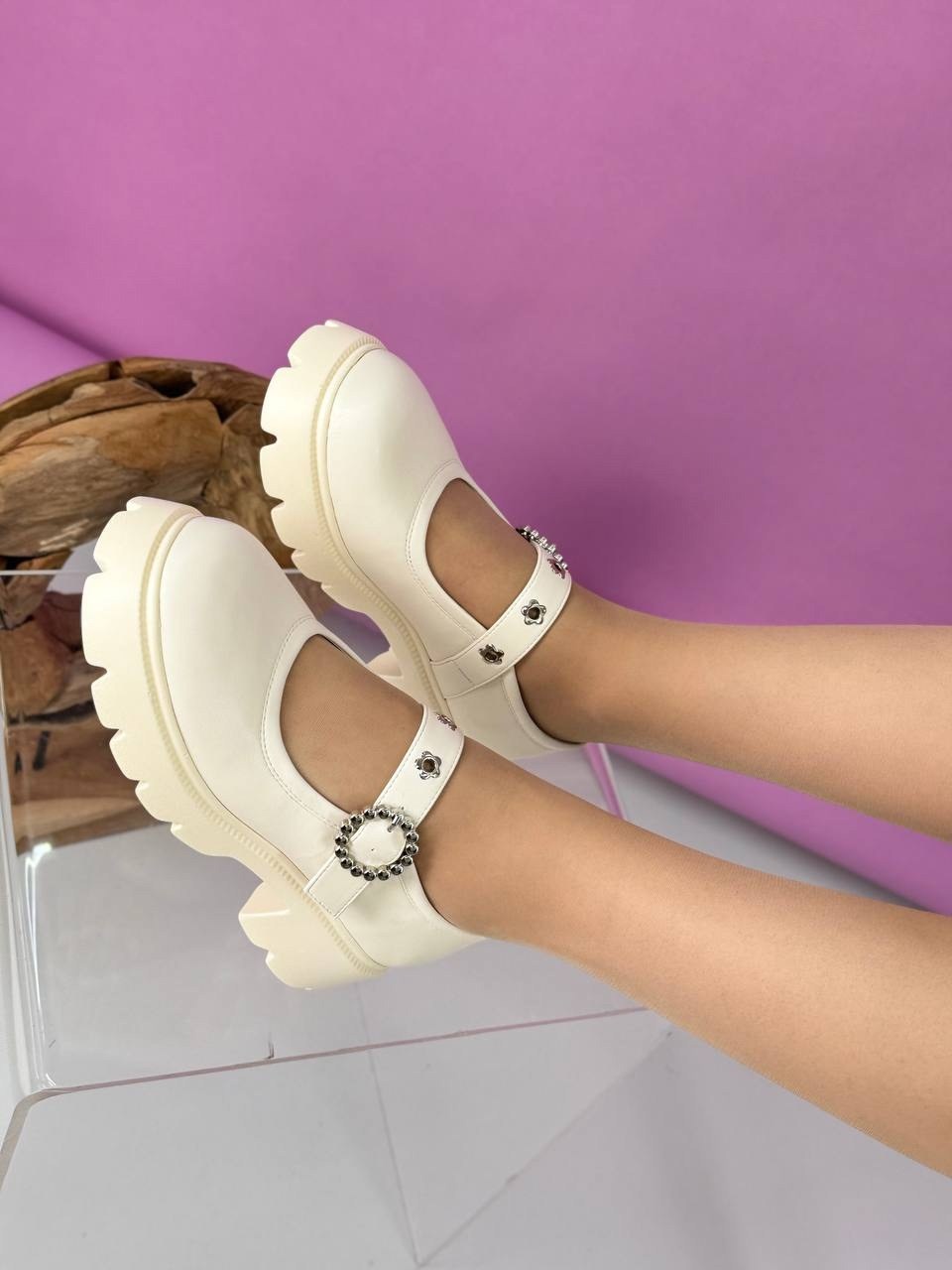 туфли женские,туфли мэри,туфли дино албат в стиле мэри джейн,,туфли мэри джейн