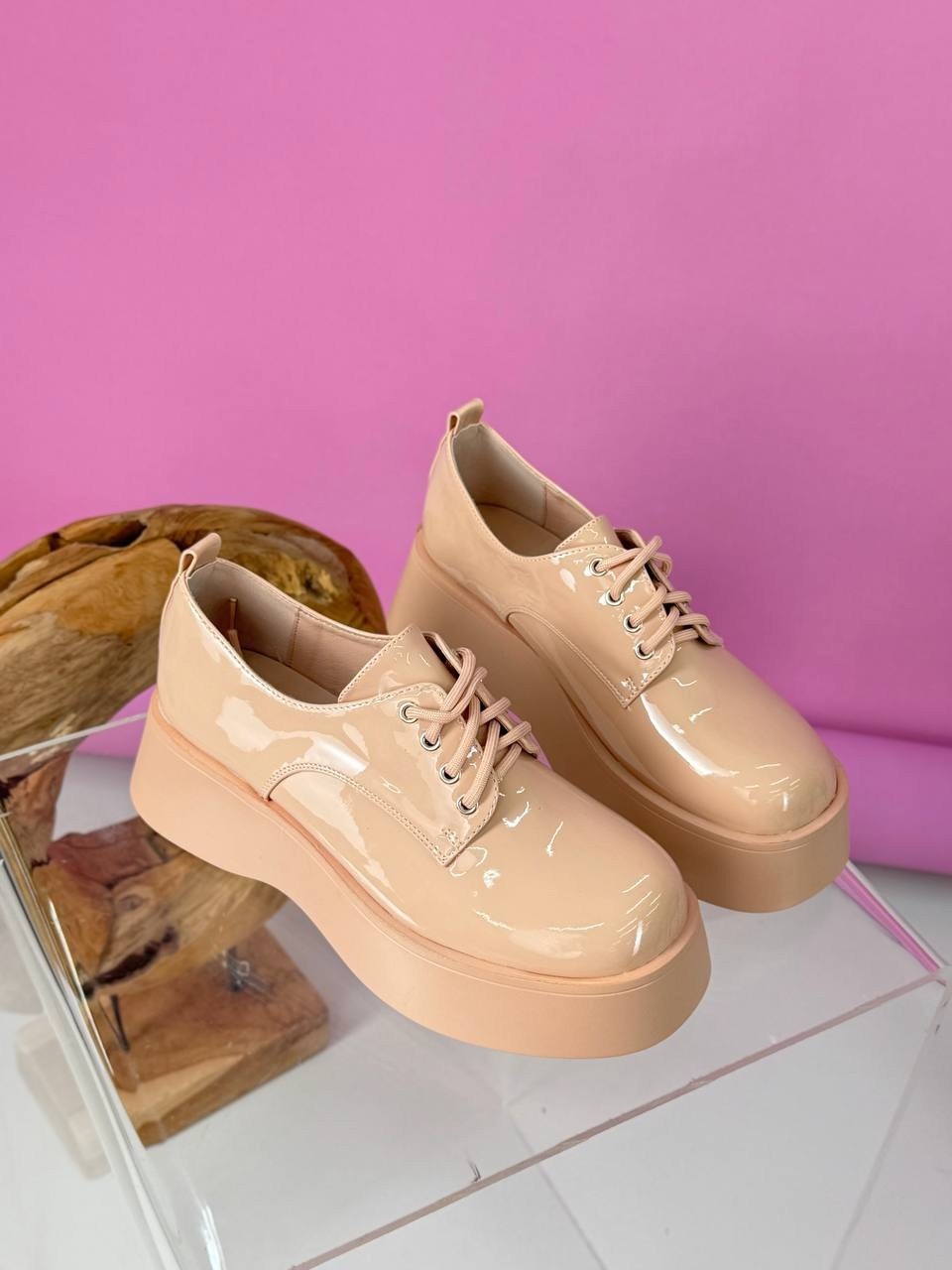 , женская,обуви,женский туфли, туфли