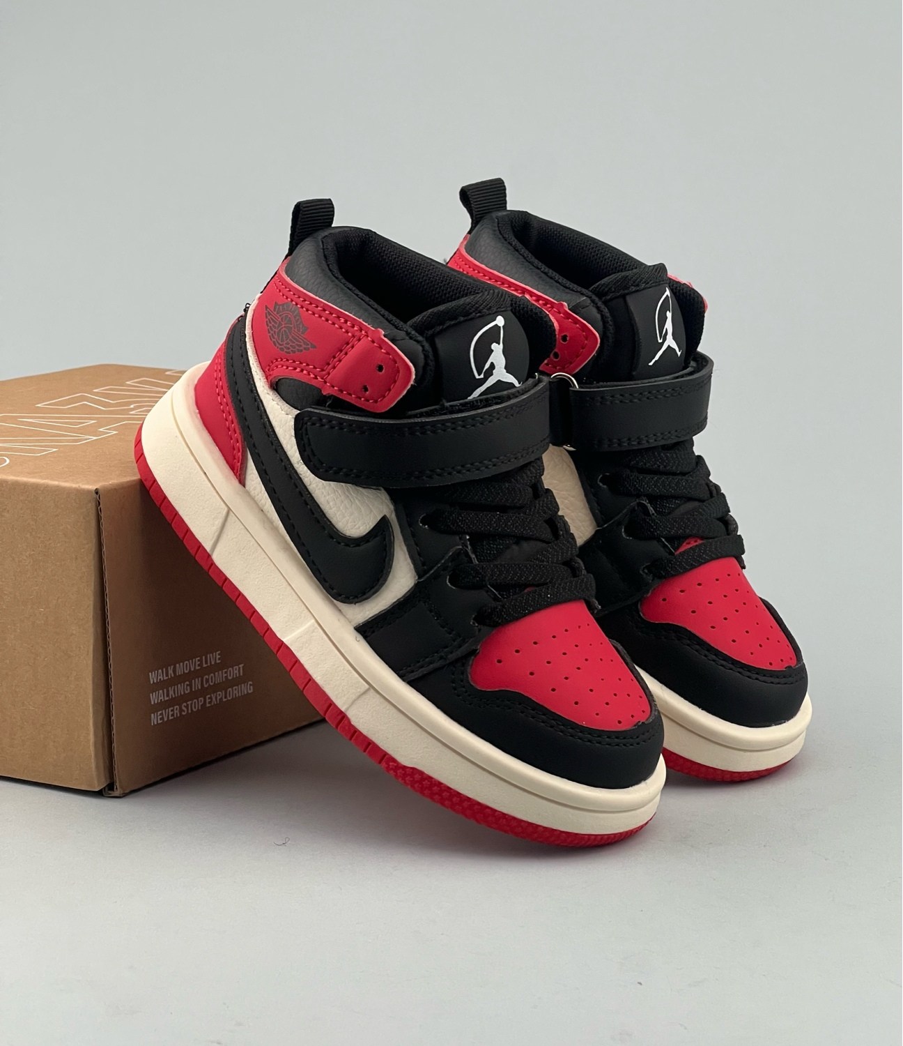 nike air jordan 1 mid,кроссовки air jordan 1 mid,кроссовки air jordan 1,jordan 1 mid,джорданы для малышей