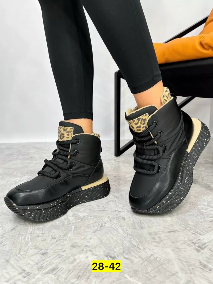 ,женские кроссовки,женские зимние кроссовки,кроссовки женские зимние кроссовки, женская