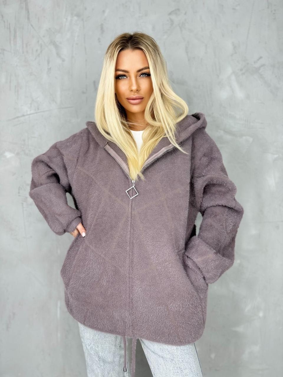 кардиган мягкий теплый пушистый из ангоры альпаки,кардиган альпака,кардиган под альпаку,кардиган мягкий теплый пушистый,кардиган из альпаки