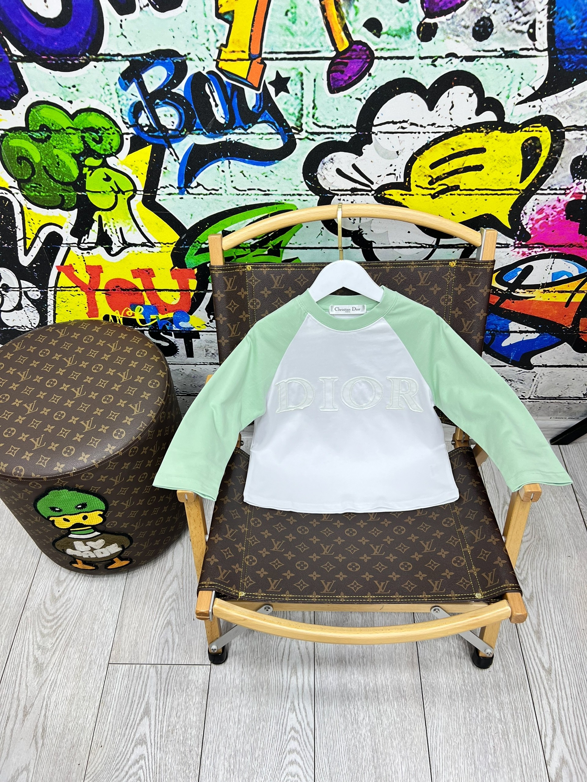 детский лонгслив,детская кофта,лонгслив,лонгслив для малыша,лонгслив детские