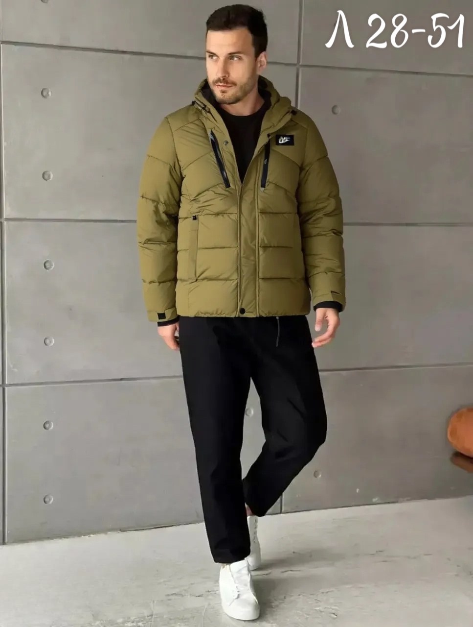 мужская зимняя куртка,куртка,куртка мужская,куртка пуховик,куртка зимняя