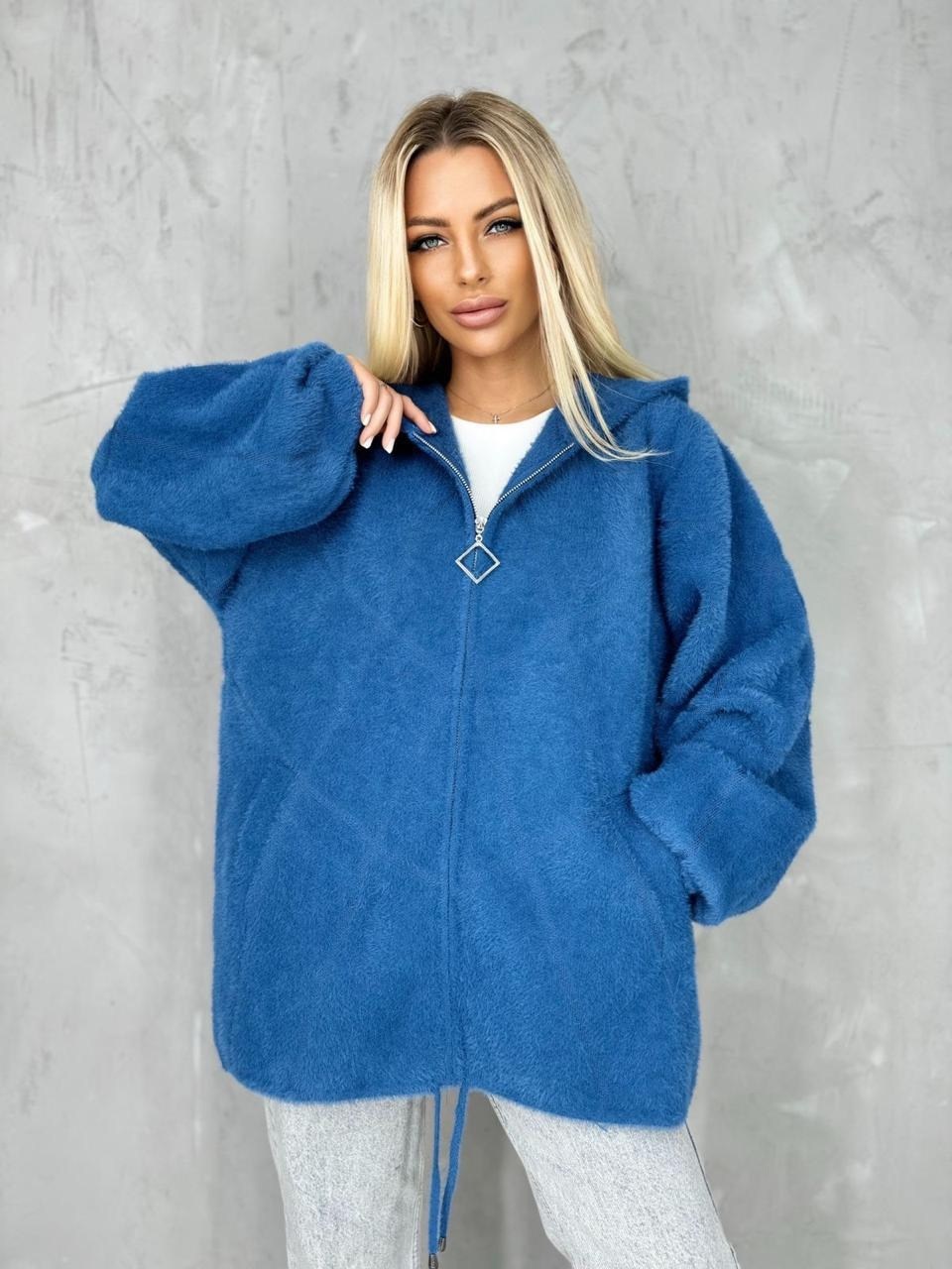 кардиган мягкий теплый пушистый из ангоры альпаки,кардиган альпака,кардиган под альпаку,кардиган мягкий теплый пушистый,кардиган из альпаки