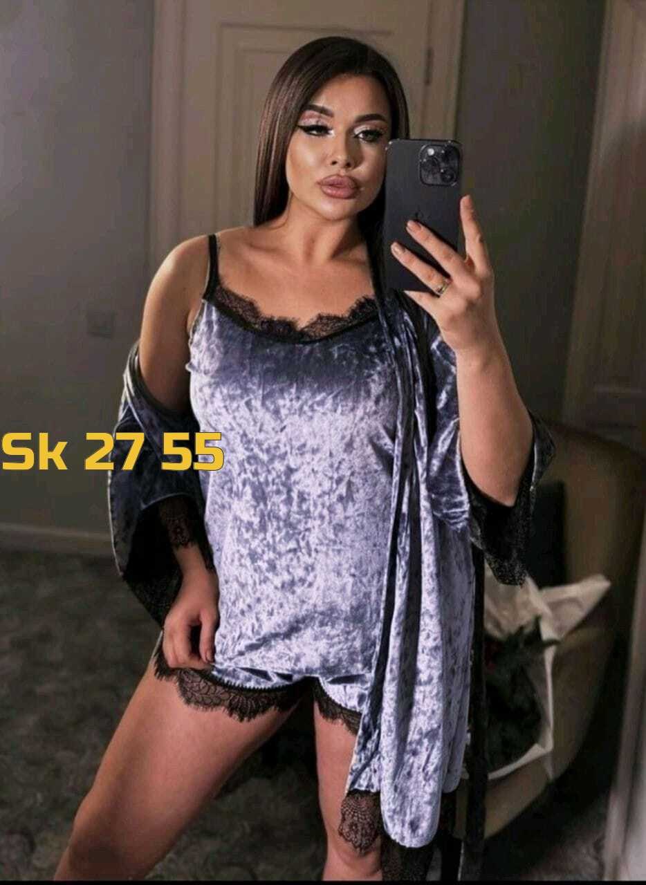 пижама женская комплект,пижама комплект,пижама бархатная с шортами и халатом,шелковые пижамы,пижама и халат