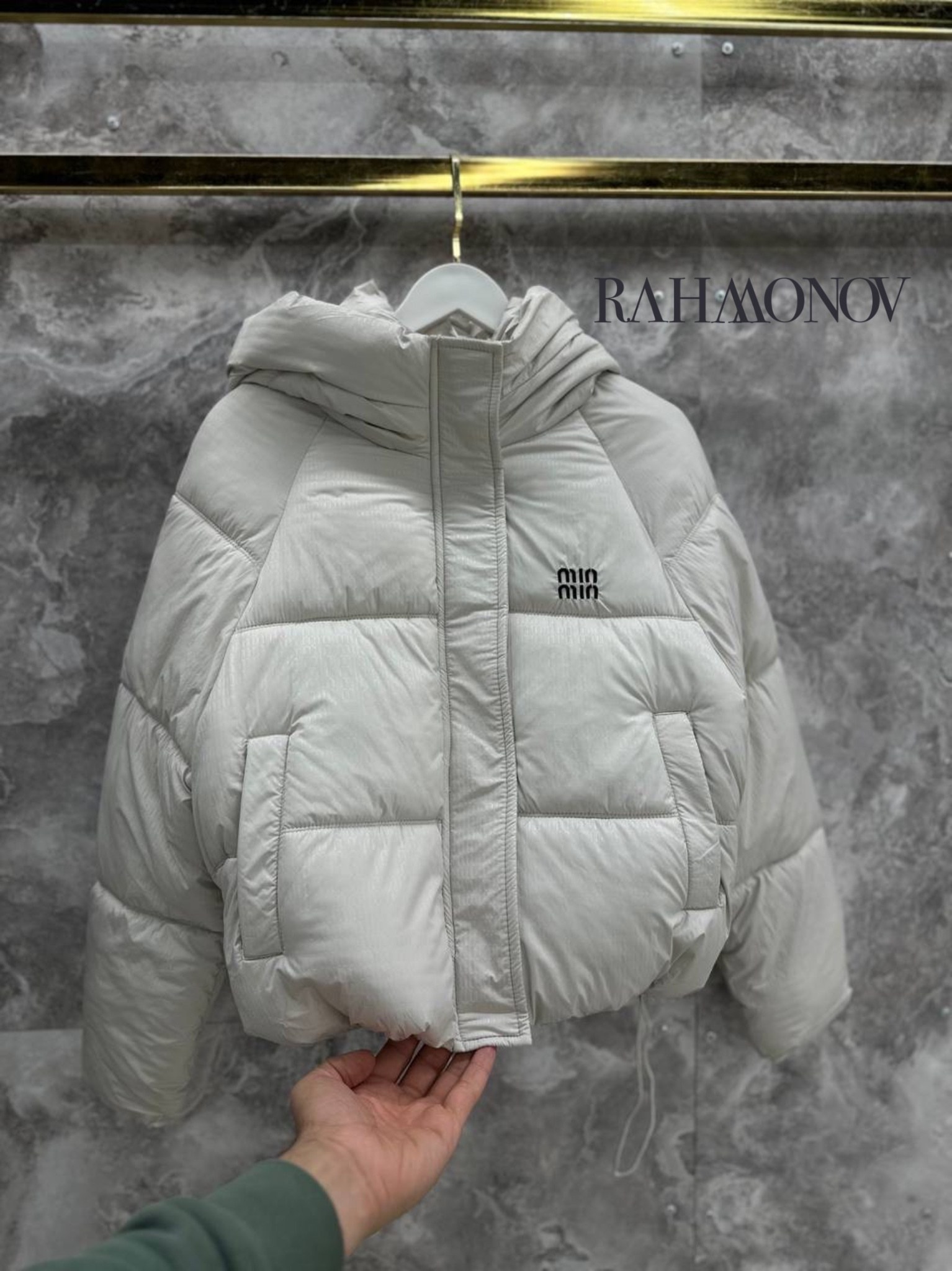 куртка женская,зимние куртки,куртка модная,куртка пуховик,повседневная куртка