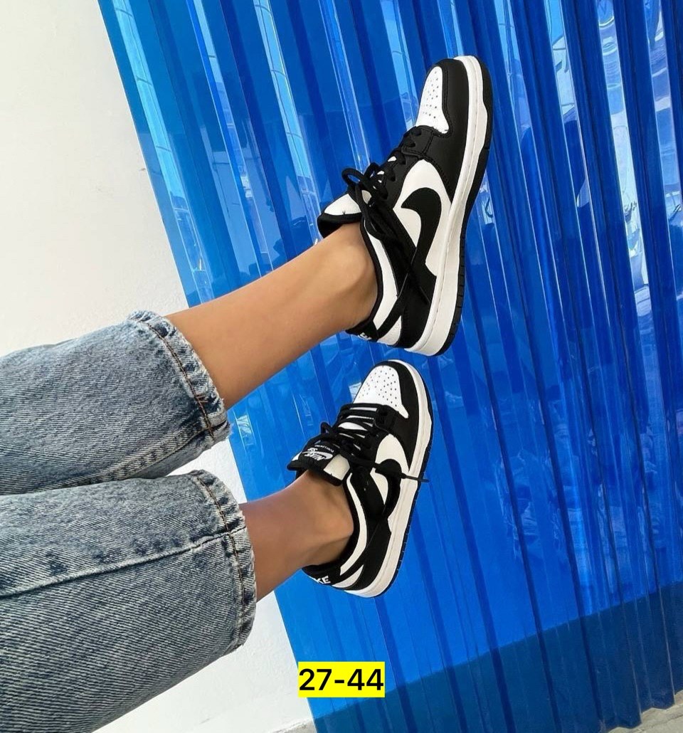 женские кроссовки nike,кроссовки женскиe,кроссовки,кроссовки nike,