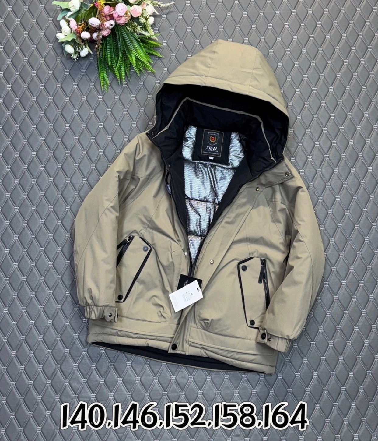 куртка демисезонная,куртка,куртка мужскaя демисезонная,теплая куртка,куртка парка