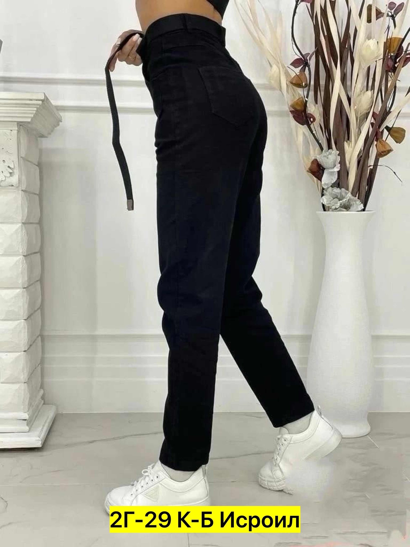 джинсы брюки,джинсы женские,штаны джинсы,брюки джинс,джинсы лосины