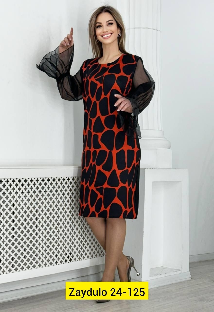 модные женские платья,женский платье,платье,нарядное платье,платье большие размеры