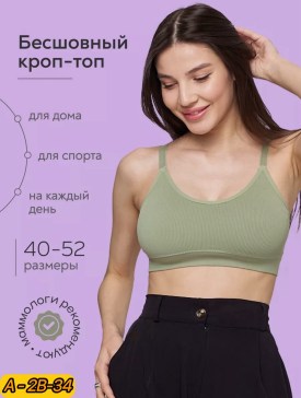 Топик