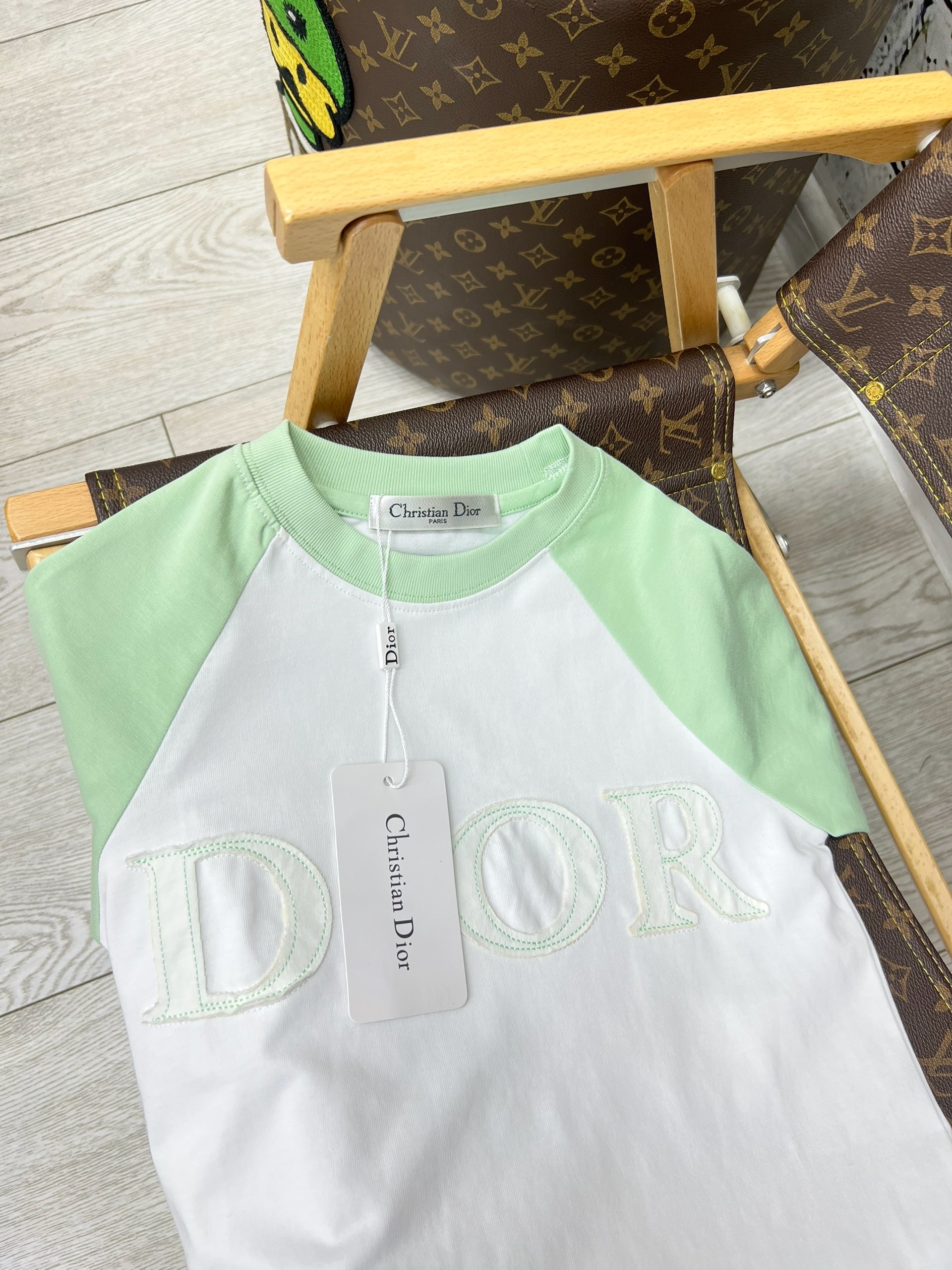 детский лонгслив,детская кофта,лонгслив,лонгслив для малыша,лонгслив детские