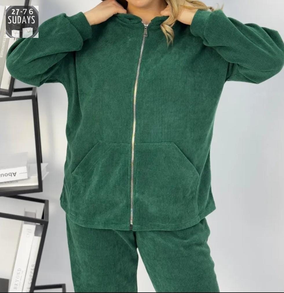 orhida костюм спортивный велюровый толстовка и брюки палаццо,костюмы спортивные велюровые,костюм спортивный велюровый с толстовкой,велюровый спортивный костюм тройка,велюровые костюмы