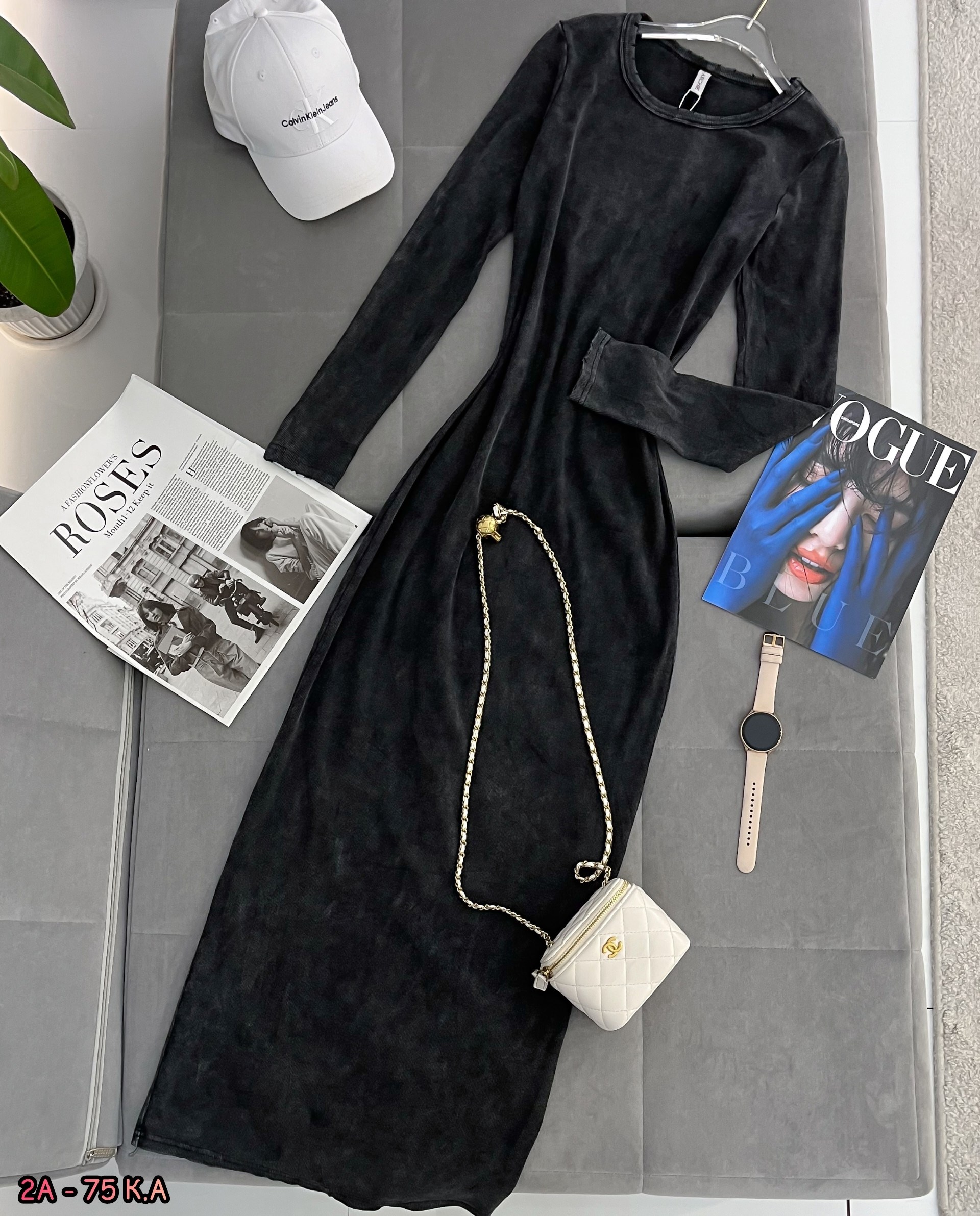 платье,платье идеальное,платье велюр,женский платье,красивая платье