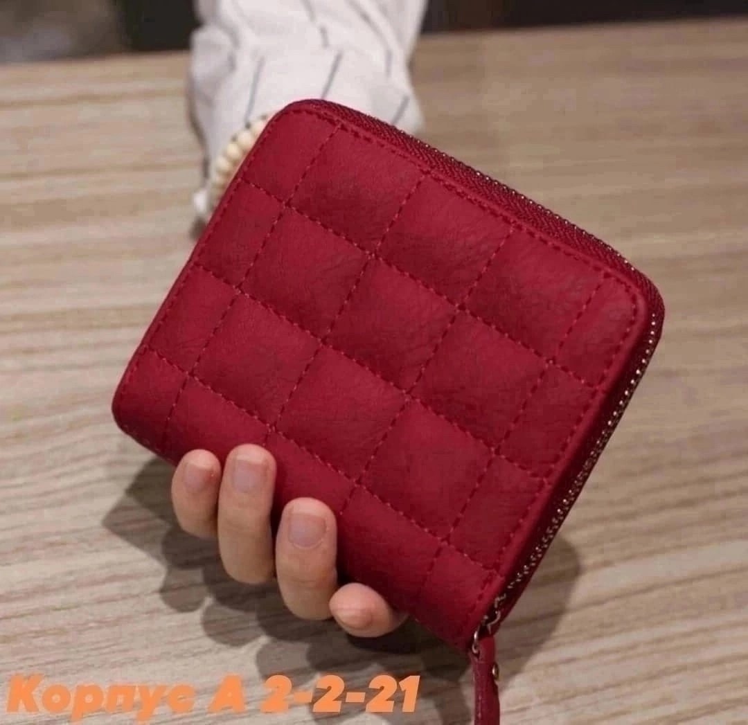 женские кошельки,женский маленький кошелёк,женский кошелек из искусственной кожи,кошелек мини,модные женские кошельки