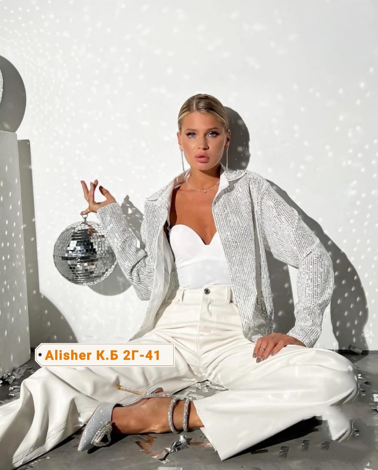 рубашка с пайетками,блузка с пайетками,женская рубашка с блестками,рубашка пайетки